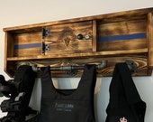 Item from this shop