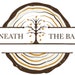 Avatar belonging to BeneathTheBarkCAD