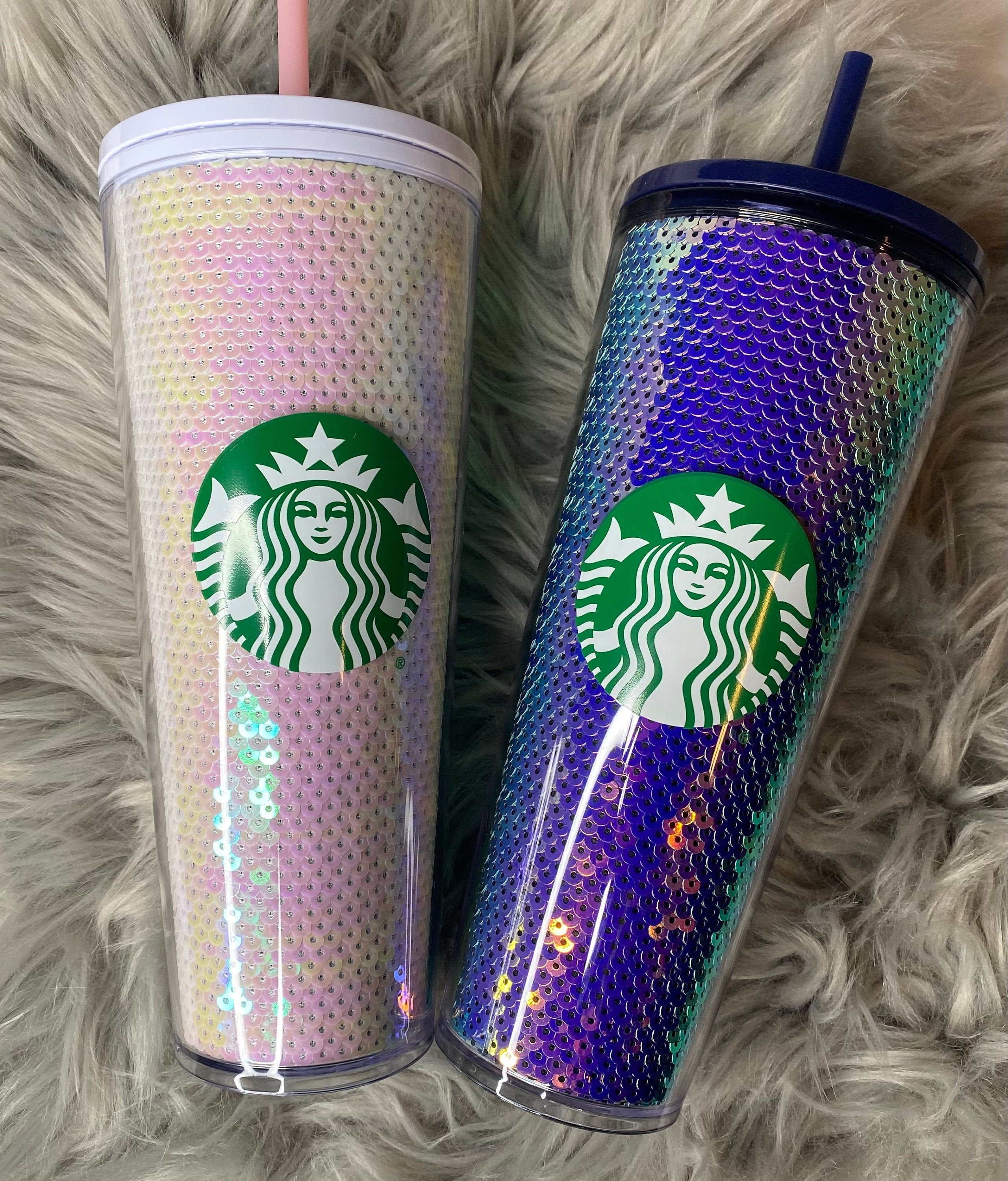 Starbucks sequins Tumbler 2020 munimoro.gob.pe