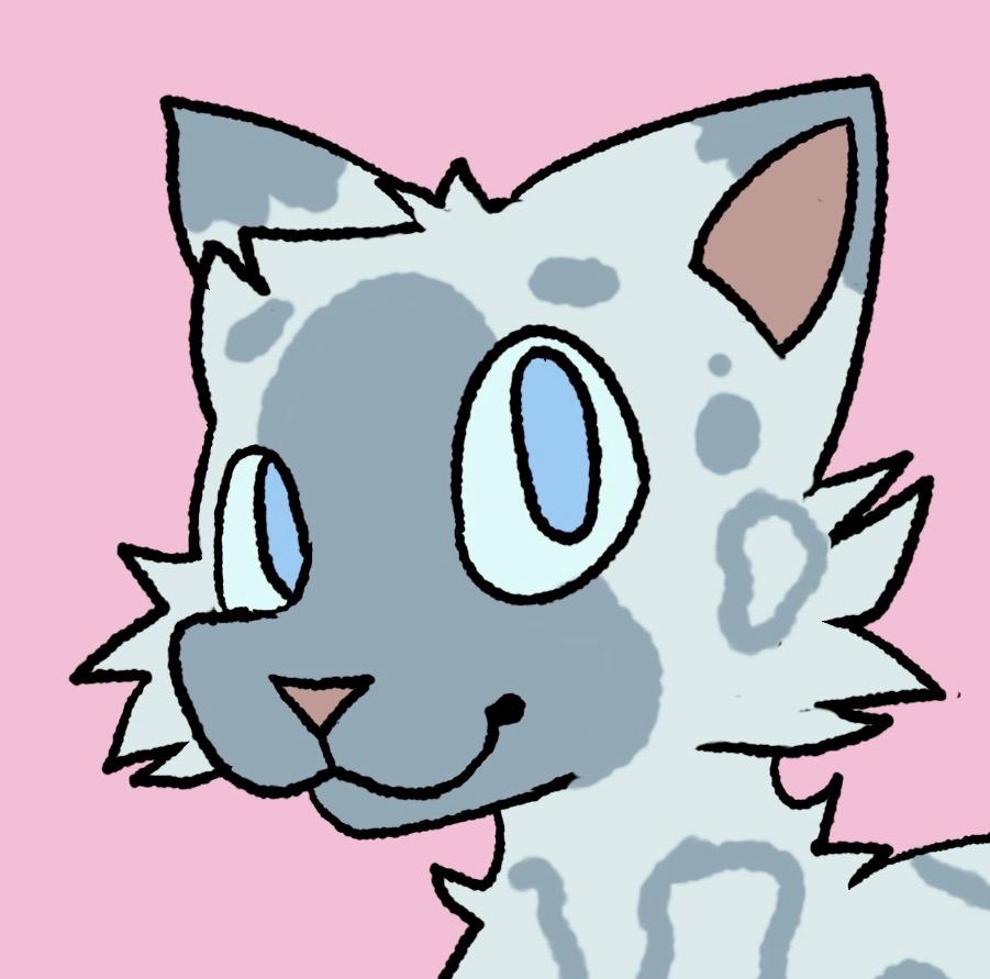 Warrior Cats Fandom Singapore