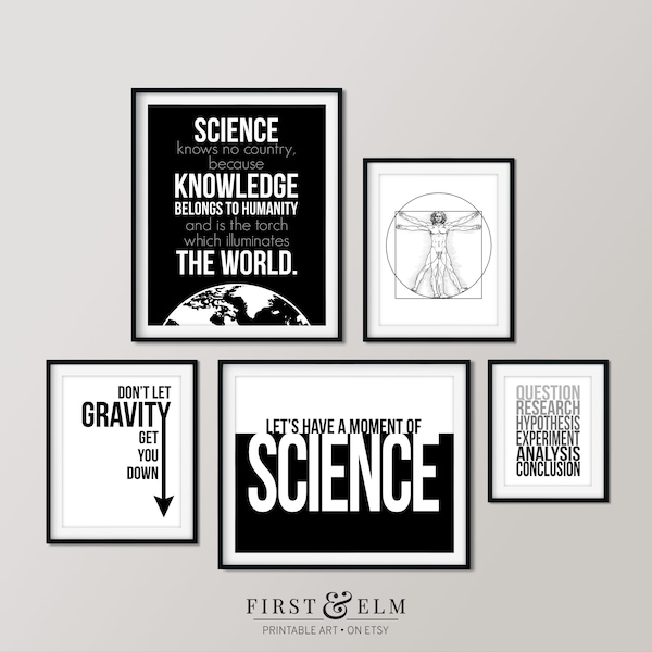 Nerdy Home Decor Etsy