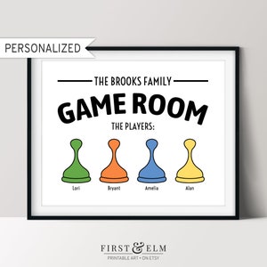 I Love Games - Cute Geek Game Gift, Duvet