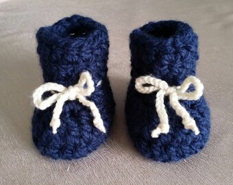 baby boy sleepers shoes