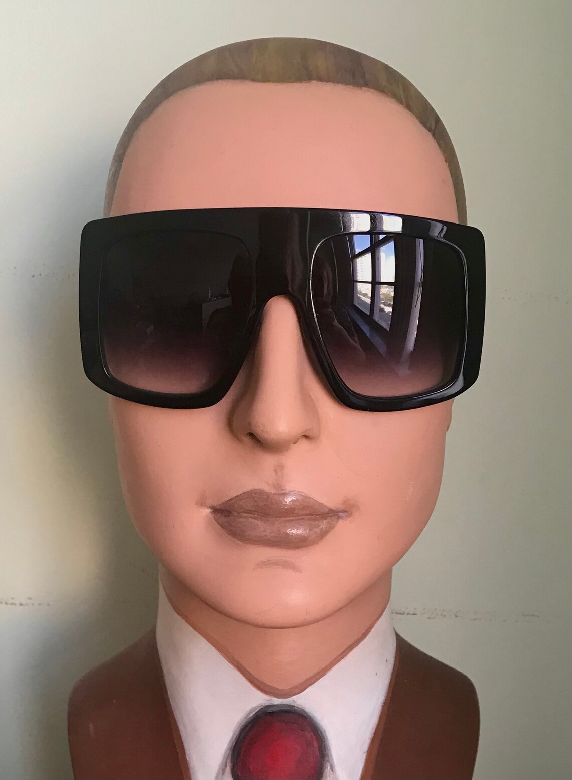 dior power sunglasses