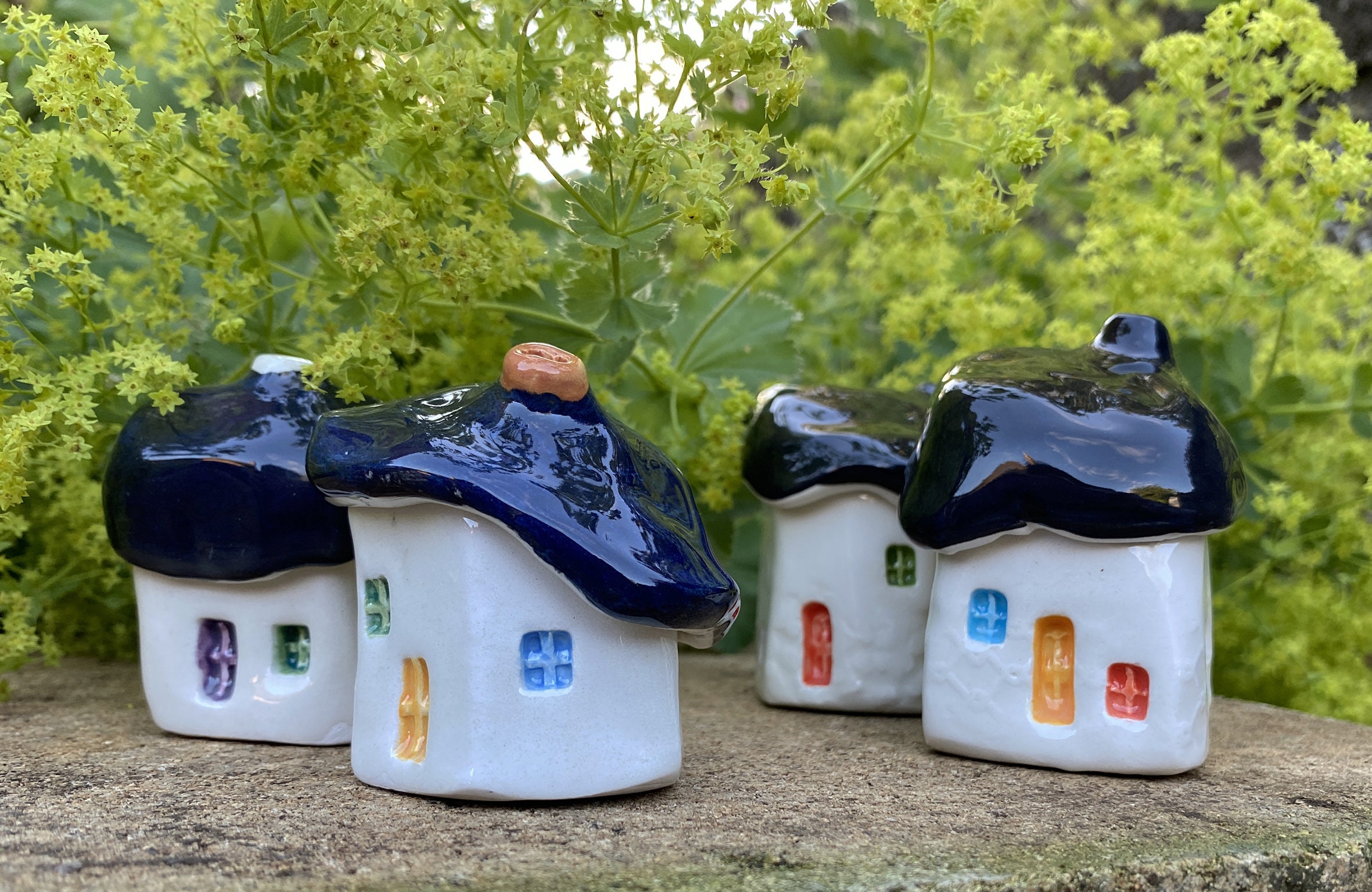 Mary rose young ceramics - Etsy 日本