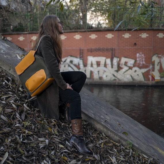 louis vuitton backpack checkerd ellipse Louis Vuitton Ellipse Coated Canvas Backpack Bag Brown