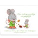Blank Note Card, Note Card, Printable,instant Download, Greeting Card ...