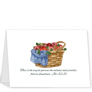 5x7 greeting card, instant download, blank card,
