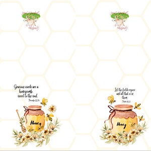 Blank note card, greeting card, 2/ sheet, instant download, printable,