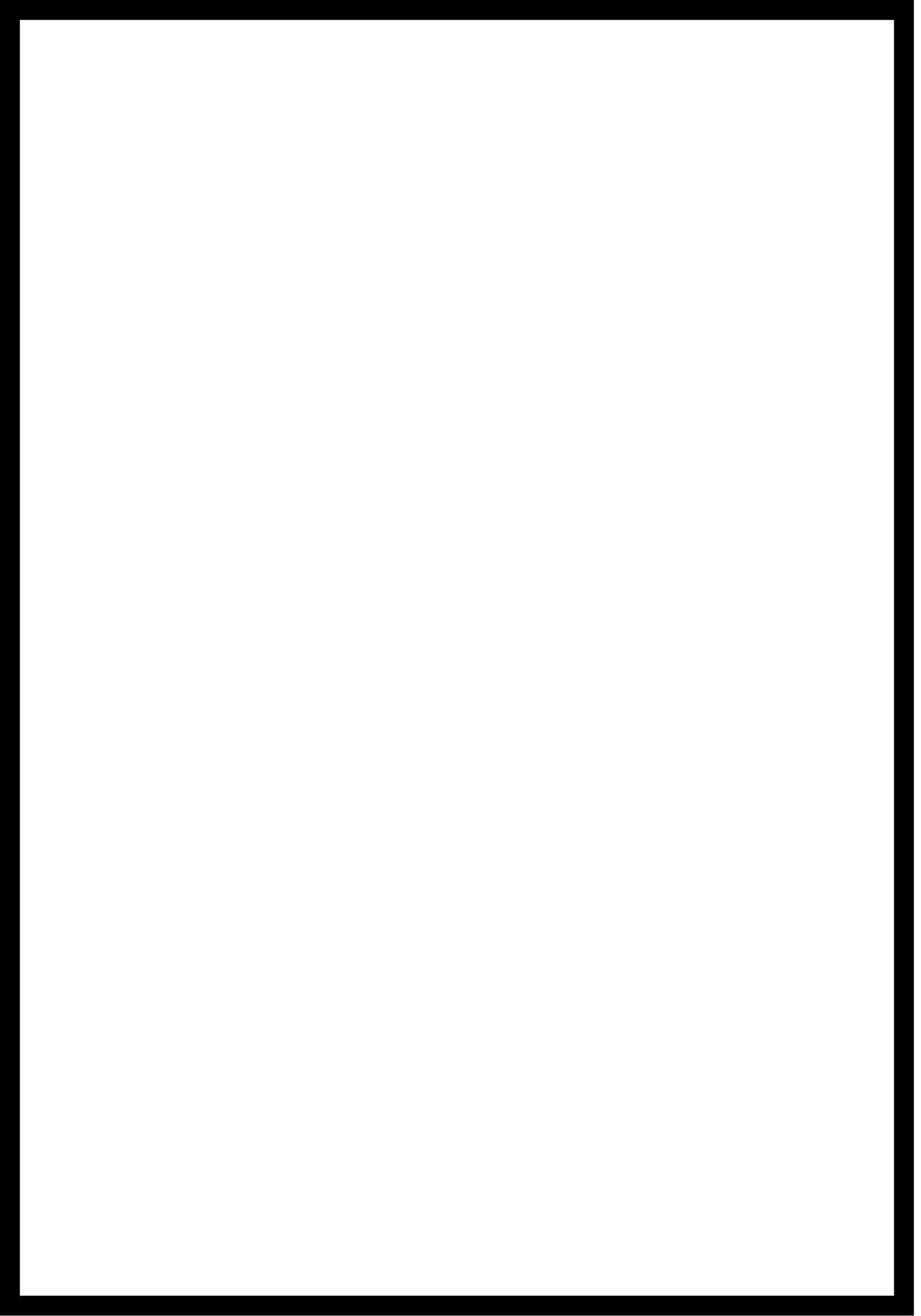Blank Note Card, Printable Card, Greeting Card, Instant Download ...