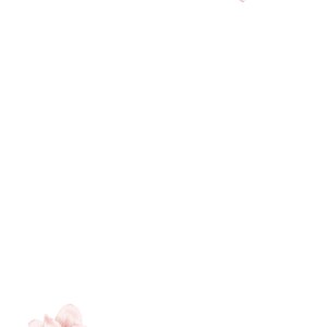 Blank Note Card, Printable Card, Greeting Card, Instant Download, Card ...