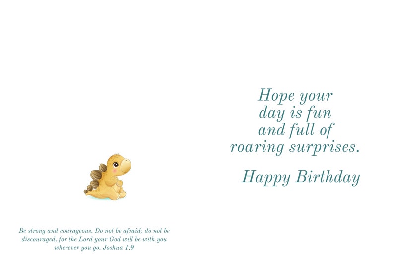 Happy Birthday, Happy Birthday Card, Birthday, 8th Birthday, Kids ...