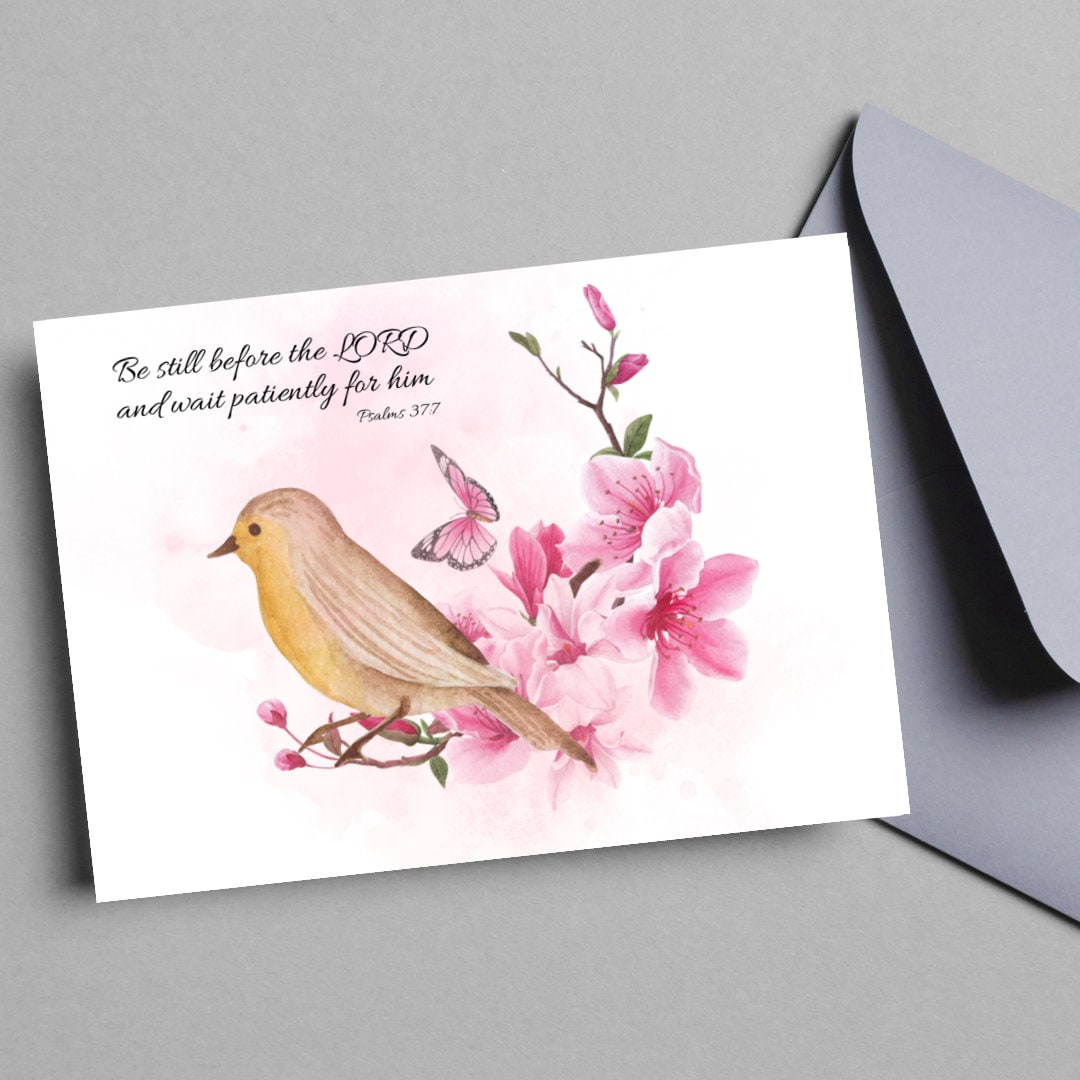 Printable,instant Download, Greeting Card, Blank Note Card - Etsy