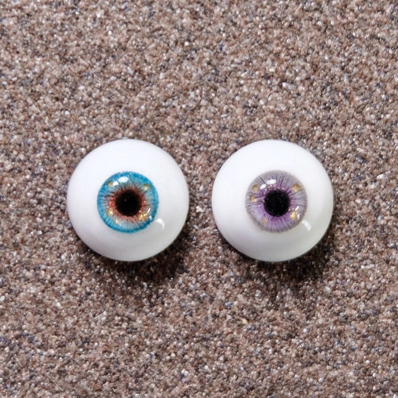 resin eyes resin eyes for bjd handmade resin eyes