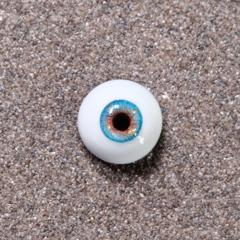 resin eyes resin eyes for bjd handmade resin eyes