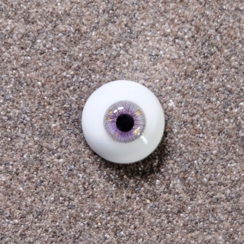 resin eyes resin eyes for bjd handmade resin eyes
