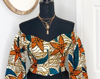 ankara tops
