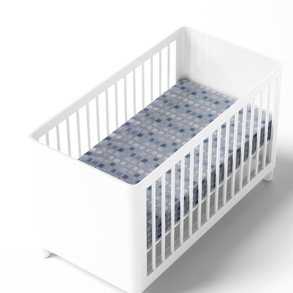 Pack and Play Sheet Etsy