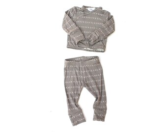 bamboo baby clothes sale
