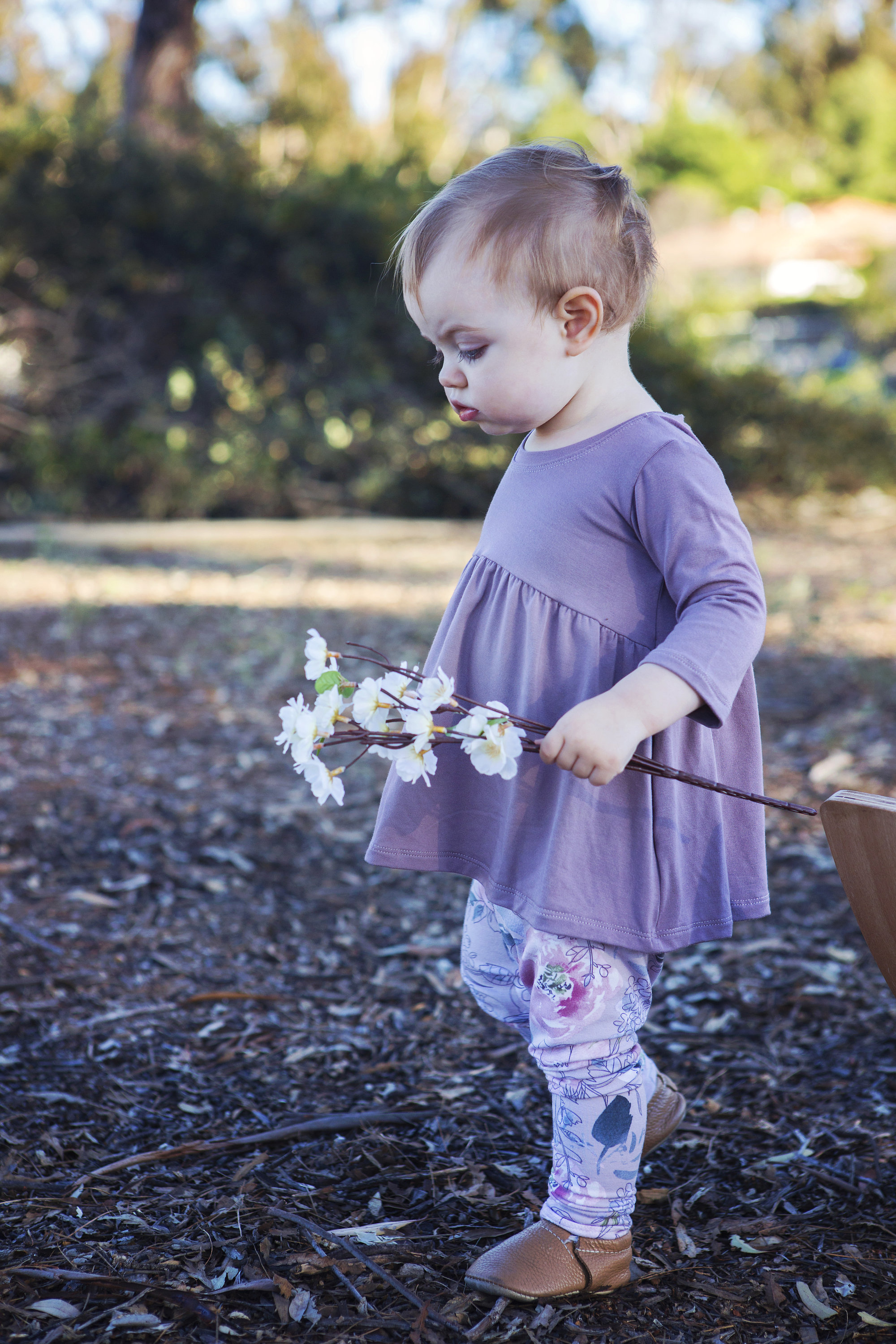 Leggings Donna Adidas Coperta Di Bambu00f9 Estiva Per Bambini