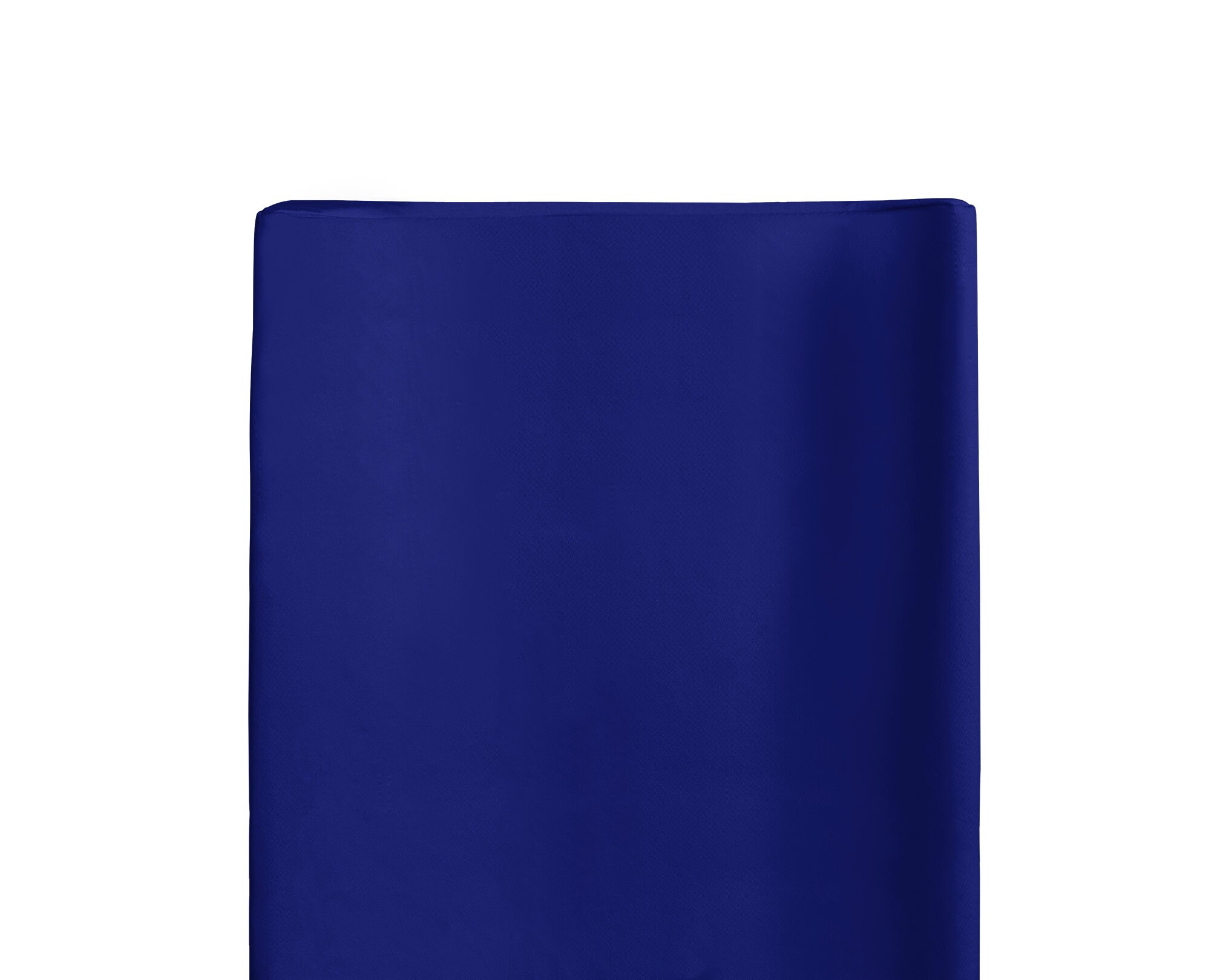 Indigo Blue Bamboo Changing Pad Cover Changing Table Cover Etsy UK