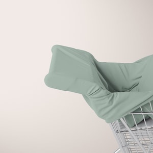 ベビーカーシートカバー 授乳カバー 授乳カバー カーシートカバー ユニバーサルカバー カーシートキャノピー 女の子用ベビーカーカバー 多色