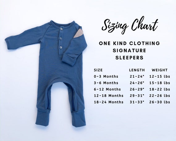 Winter Baby Zipper Sleeper Two Zipper Baby Pajamas Baby Onesie W INSEAM ZIPPER Baby Footie Baby Christmas Pajamas Newborn Baby Pyjamas Etsy UK
