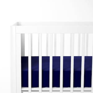 pack n play bedding sets