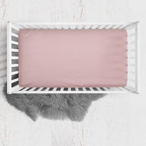 Sábana ajustable para cuna, sábanas para cuna, sábana floral para cuna, juego de ropa de cama para bebé, ropa de cama para niña, ropa de cama para niño, sábana ajustable para cuna