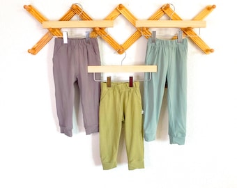 Toddler Joggers, Baby Joggers, Kids Joggers, Kids Lounge Pant, Newborn Pant, Baby Boy Pant, Kids Jogger Pants, Baby Jogger Pants