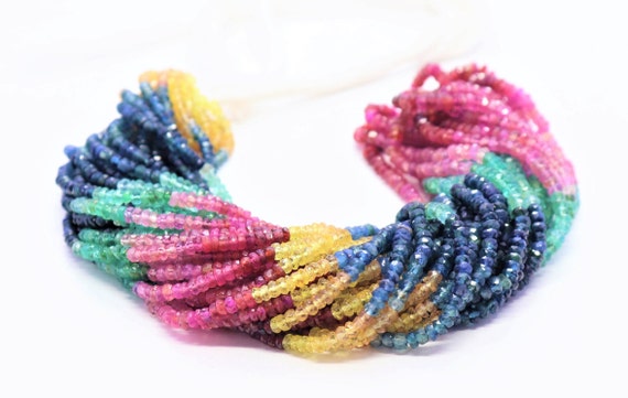 Precious beads online discount