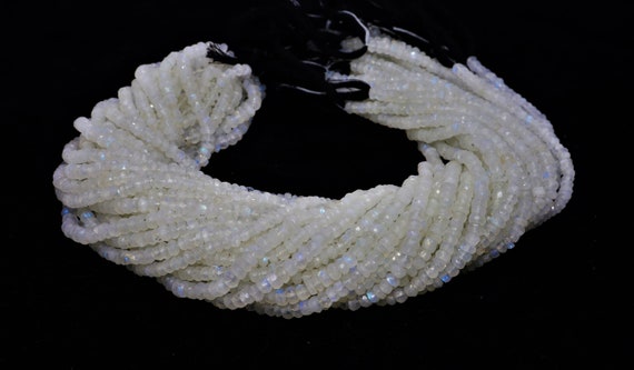 BRACELET AAA MULTI tourmaline facettée poire pierre précieuse perlée fait mai... EUR 205,33 - FR