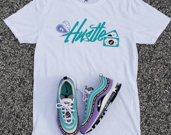 305 air max 97 shirt