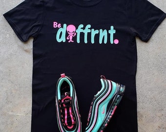 air max 97 shirt