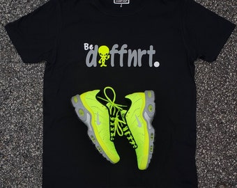 305 air max 97 shirt
