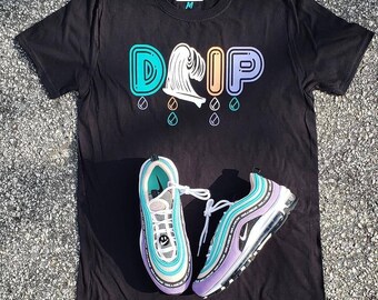 305 air max 97 shirt
