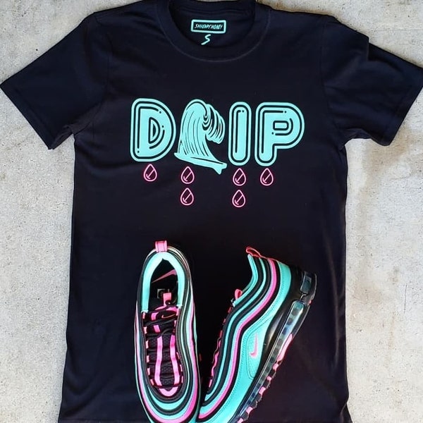 vapor max shirt