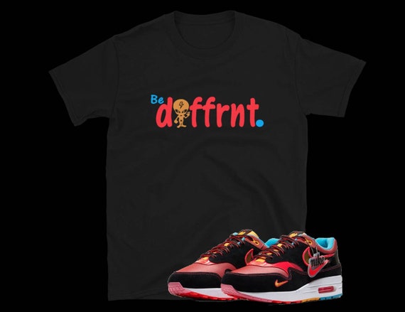 pink t shirt plain front and back