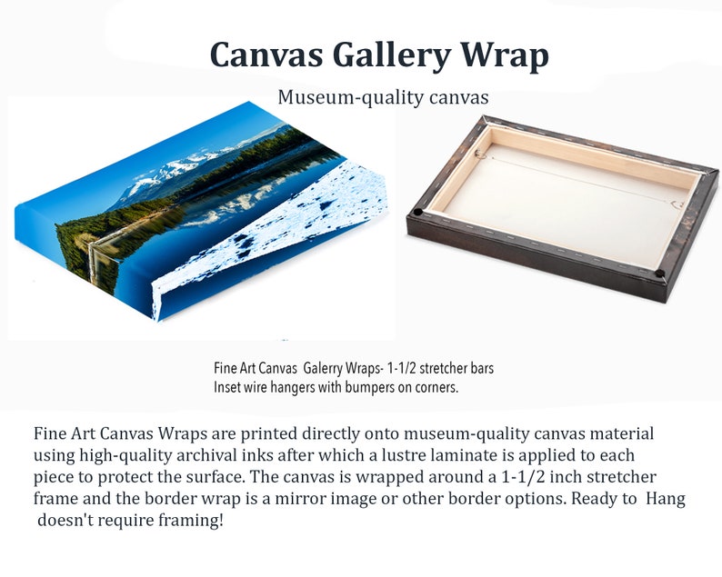 Hawaiian Sunset Photo. Beautiful Vertical Sunset Print, Tropical Home