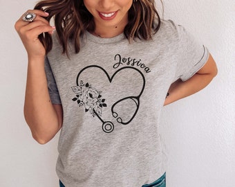 nursing shirts canada