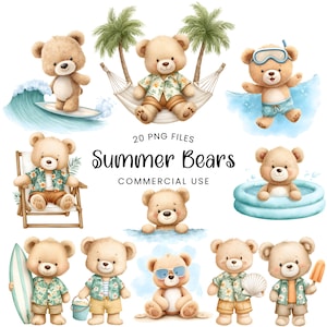 Puede incluir: Un juego de tres tazas de cerámica con acabado moteado y mate. Las tazas son de color crema, gris claro y gris oscuro. Cada taza tiene un diseño simple y minimalista y un asa redondeada.