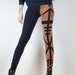 see more listings in the Leggings section