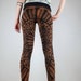 see more listings in the Leggings section