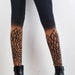 see more listings in the Leggings section