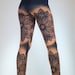 see more listings in the Leggings section