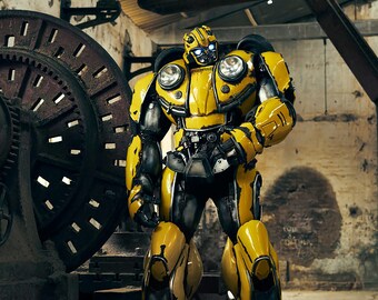 jordan Transformers kopen