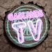 Gaslands TV