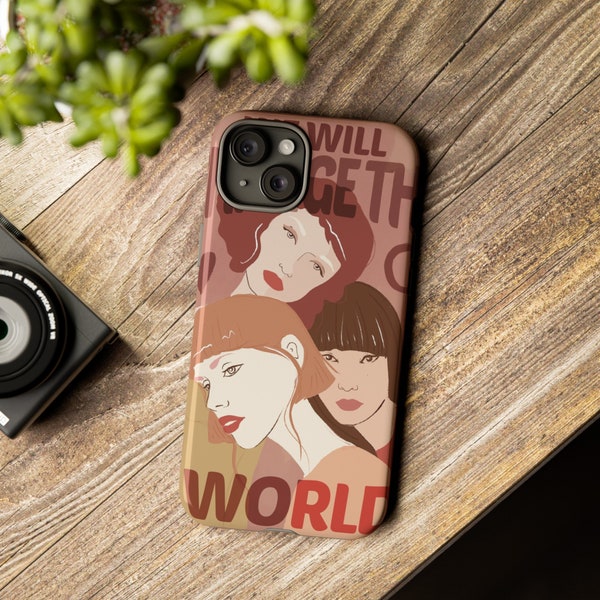 Mobile Case, mobile cover,iphone cover,smartphone cover,hipster phone case,Samsung Galaxy case