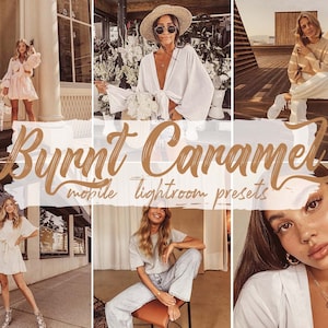 Mobile Lightroom Presets, Vsco Filters, Iphone Presets, Lightroom, Mobile Presets, Instagram Filters, Presets, Colorful Mobile, Dng Preset