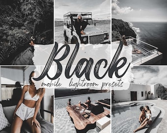 Mobile Lightroom Presets, Vsco Filters, Iphone Presets, Lightroom, Mobile Presets, Instagram Filters, Presets, Colorful Mobile, Dng Preset